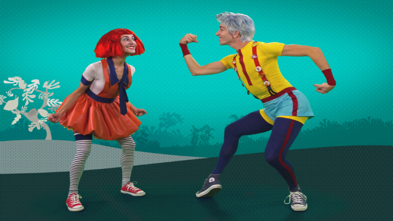 Καρμενσίτας